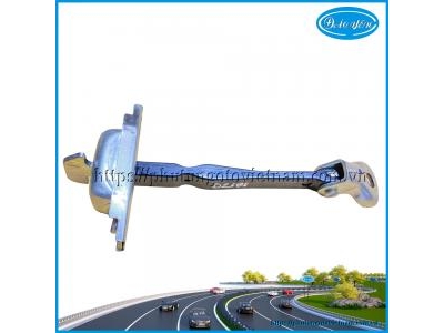 Thanh Giới Hạn Cửa Trước Altis 2009- 2013
