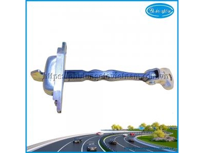 Thanh Giới Hạn Cửa Trước Altis 2017- 2021