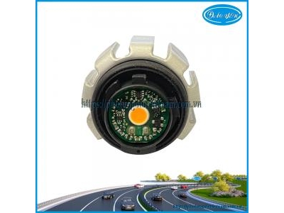 Bóng Led Xi Nhan Altis 2023