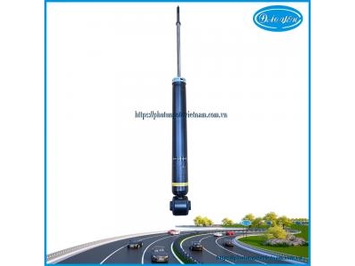 Phuộc Sau Xpander 2023 56210W050P