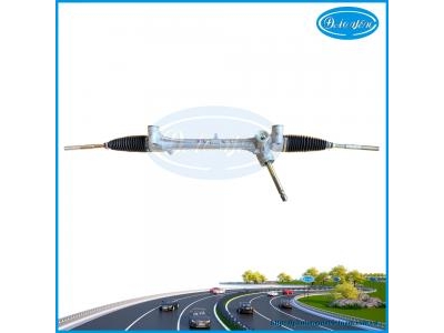 Thước Lái Toyota Cross 2023 45510-0A030