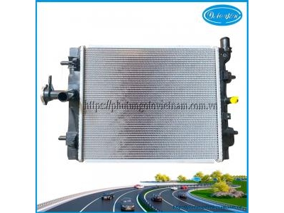 Két Nước Wigo 2023 16400-BZC30