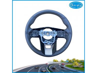 Vô Lăng Toyota Veloz 2023 45102-BZA80-C3