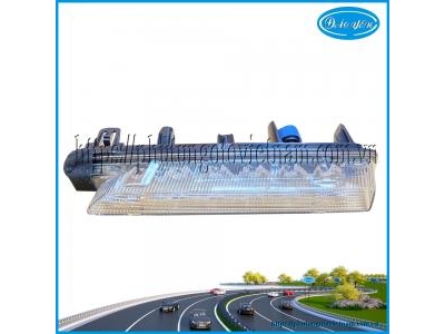 Đèn Định Vị Ban Ngày Wigo 2023 812A0-BZ010, 812B0-BZ010