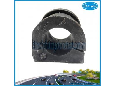Cao Su Thanh Cân Bằng Veloz 2023