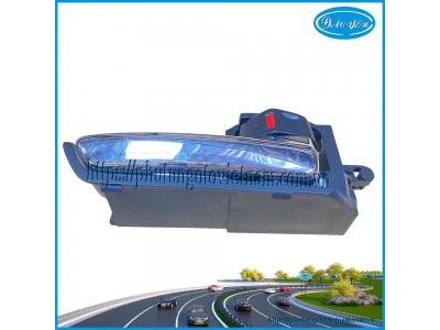 Tay Nắm cửa Trong Raize 2023 69270-BZ160-C0, 69280-BZ160-C0