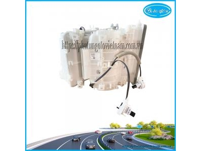 Hộp Dàn Lạnh Hiace 2018 87050-26230