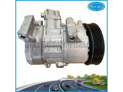 Lốc Lạnh Denso Altis 2009- 2013