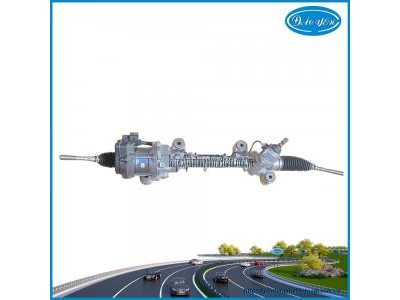 Thước Lái Toyota Camry 2020 44250-33621