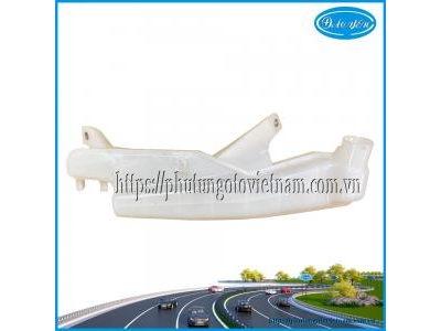 Bình Nước Rửa Kính Wigo 2023