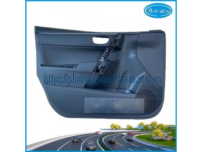 Tappi Cửa Trước Altis 2018