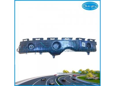 Bát Cản Sau Wigo 2023