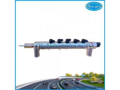 Ống Phân Phối Nhiên Liệu Hiace 2009- 2014 23810-0L011