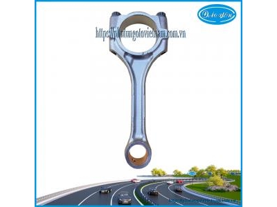 Tay Biên ( Thanh Truyền ) Camry 2005- 2007 13201-29686-B0