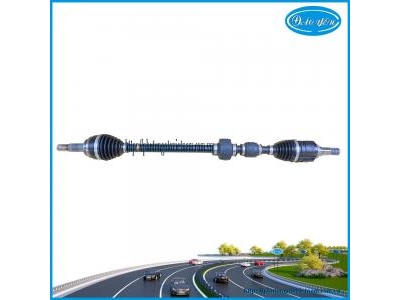 Láp Trước Toyota Vios 2023 43410-0D700, 43420-0D560