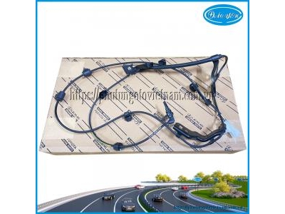 Cảm Biến ABS Bánh Trước Fortuner 2017- 2021