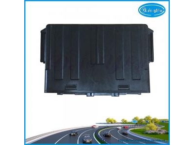 Rờ Le Tích Hợp Cầu Chì Wigo 2019 82641-BZ020