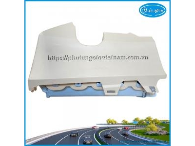 Túi Khí Đầu Gối Tài Xế Yaris 2019 73900-0D070-A0