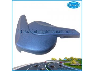 Tay Chỉnh Ghế Innova 2017- 2023