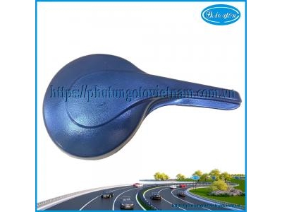 Tay Chỉnh Ghế Trước Avanza 2023 72525-BZ140-C0, 72526-BZ110-C0