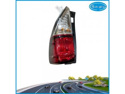 Đèn Lái Innova 2021 81560-0K590, 81550-0K630