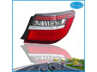 Đèn Lái Camry 2015 81561-06680, 81551-06680