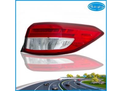 Đèn Lái Vios 2019 81551-0DA40, 81561-0DA40