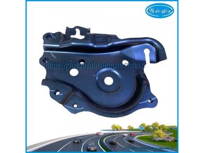 Giá Bắt  Phuộc Trước Camry 2019 51024-06080 , 51023-06090