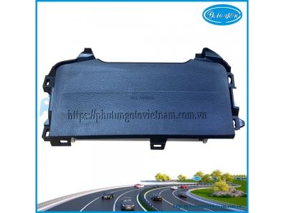 Túi Khí Đầu Gối Toyota Cross 2023 73900-0A010-C0