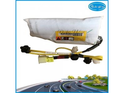 Túi Khí Ghế Trước Cross 2020 73920-02270, 73910-02270