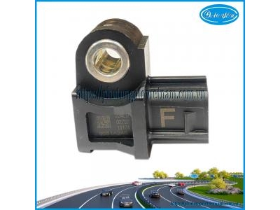 Cảm Biến Va Chạm Trước Xpander 2021