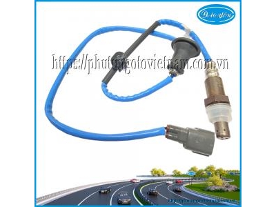 Cảm Biến Oxy Toyota Altis 2021 89465-12B90