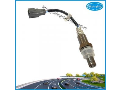 Cảm Biến Oxy Lexus GX460 / LX570 2010