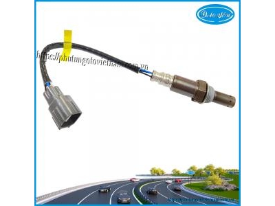 Cảm Biến Oxy Camry 2007 89465-06230