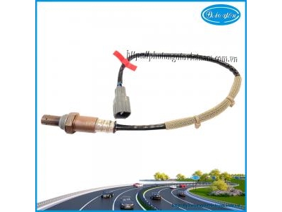 Cảm Biến Oxy Innova 2019- 2021 89465-0K190