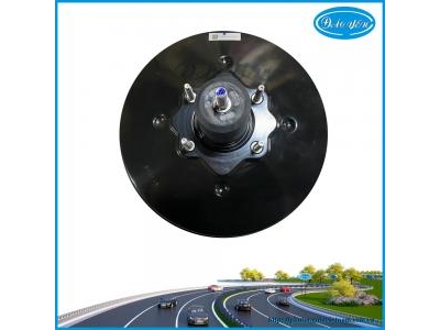 Bầu Trợ Lực Thắng Camry 2021 44610-06690