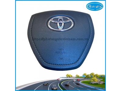 Túi Khí Vô Lăng Yaris 2019 45130-0D410-C0
