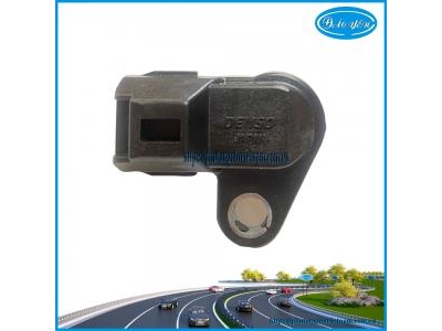 Cảm Biến Vị Trí Trục Cam Land Cruiser 2015
