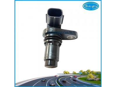 Cảm Biến Trục Cam Innova 2018- 2021 90919-05061
