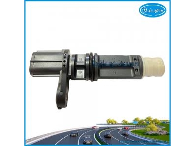 Cảm Biến Trục Cam Camry 2015- 2017