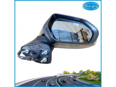 Gương Chiếu Hậu Toyota Camry 2020