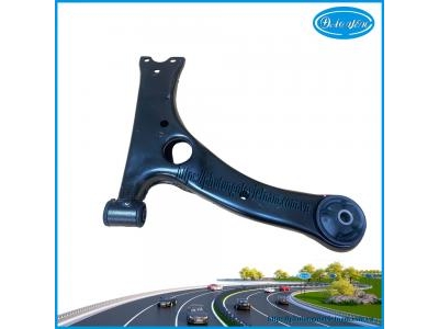Càng A Altis 2014 48068-02260, 48069-02260