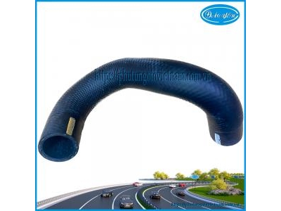 Ống Nước Vào Két Nước Altis 2011- 2014