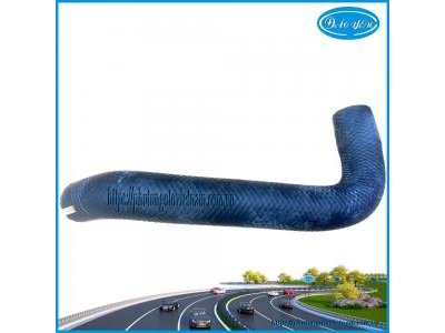 Ống Nước Ra Két Nước Cross 2023