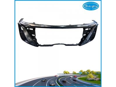 Cản Trước Vios 2021