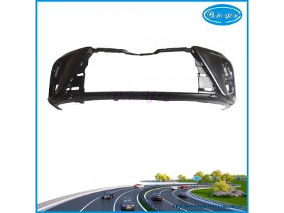 Cản trước Yaris 2021  52119-YP922