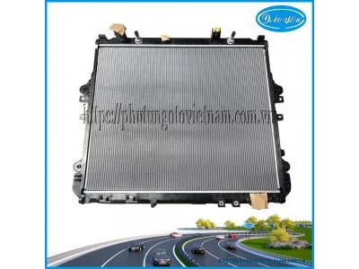 Két Nước Hilux 2021 16400-0L363