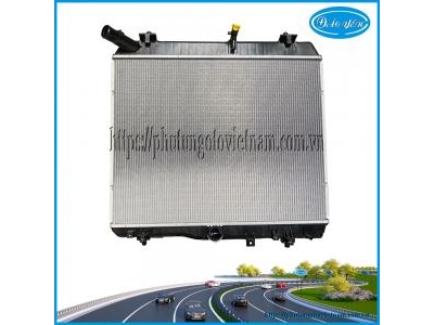 Két Nước Hiace 2018 16400-30163