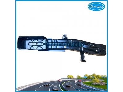 Xương Bên Hông Két Nước Yaris Cross 2023