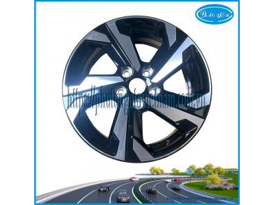 Mâm Đúc Xpander 2023 4250G610